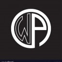 wpteamir
