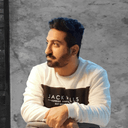 logoagha