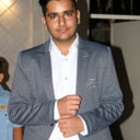 aghil010