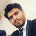 aminkhajavi