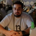 ahtartworks