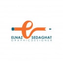elisedaghat