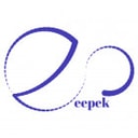 eepek