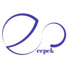 eepek