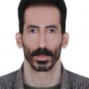 rabeiranvand