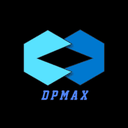 dpmax