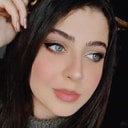 sajimediaa