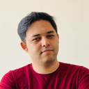 mohammadmehdi_a