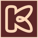 kaiotor