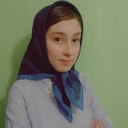 fatimaghr