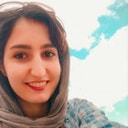 malihekarimi97