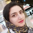 atiii20