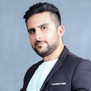 miladlotfallahzadeh