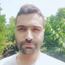 khashayarj7