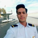 sadeghkhosravii