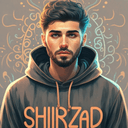 shirzad551