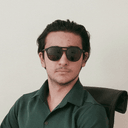 yashar12id