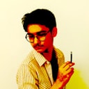 yashar12id