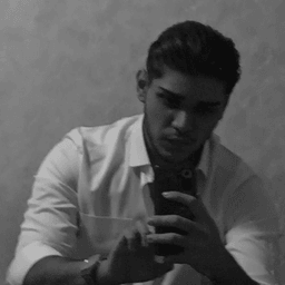 amintabesh