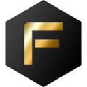 fyber