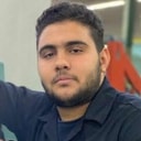 abolfazl2004azimy