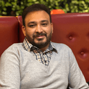 saeedrajayi