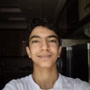 mhosseins1384