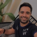 navidakbari68