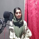 yasamansabaghi1371