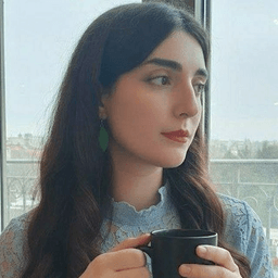 anitasadeghi