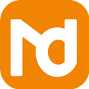 mehrdesigngroup