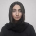 tabasomasr