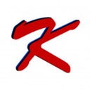 kanielgraphic