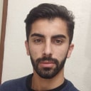 dabeluweb