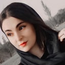 sahelfathi1