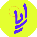 rayastudio