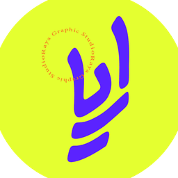 rayastudio