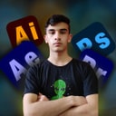 mohammadtrah