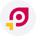 fanavarsoft