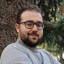 mrezaghazanfari