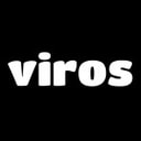 viros