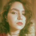 niayeshbagheri