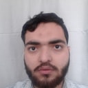 mohammadhadideveloper