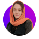 alijannezhad