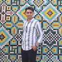 hossein8298