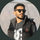 mehrdadmardani