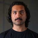 siavashrostami