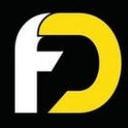farsdesign