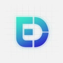 emaginedesign