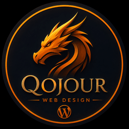 qojour